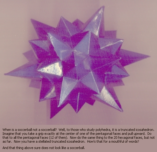 stellatedsoccerball.jpg